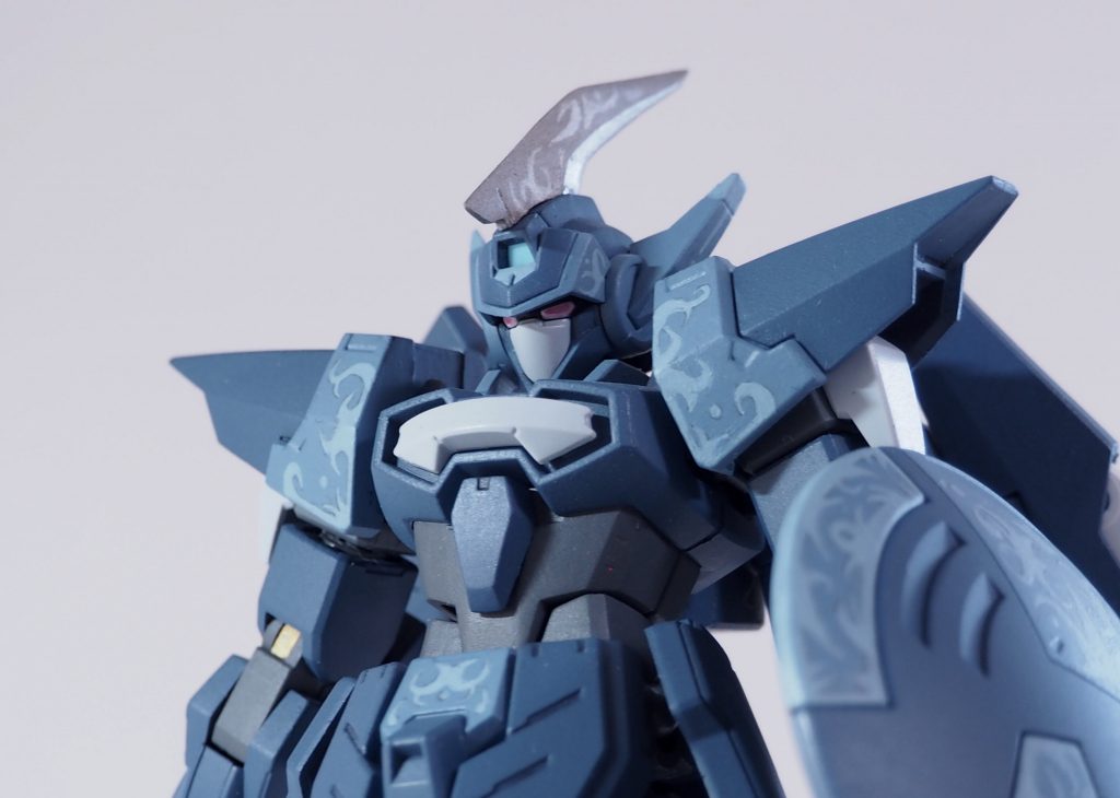 Gカットラス–5枚目/制作者：yamao