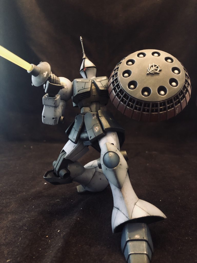 Gyan–8枚目/制作者：mammon