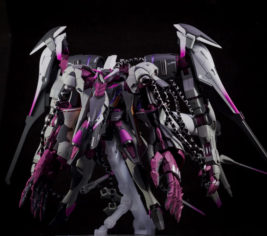 バイアラン・アヴァターラ–7枚目/制作者：ヨッシー