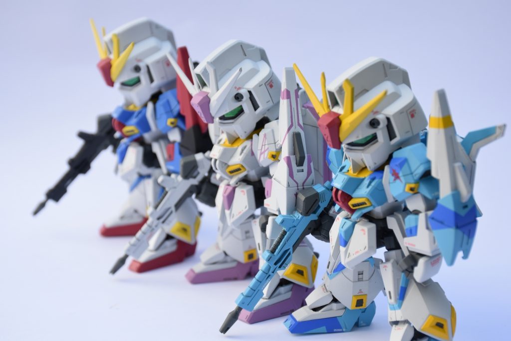 The Brother of Z–5枚目/制作者：なつなつ