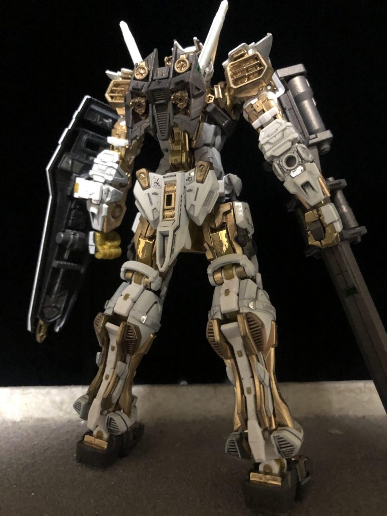 あすとれいごーふとふれーむ–2枚目/制作者：酔っ払いテレフォン