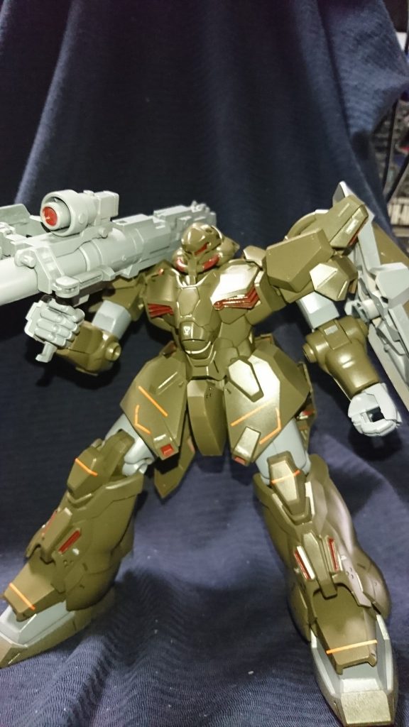 撮影　フラッシュ有り