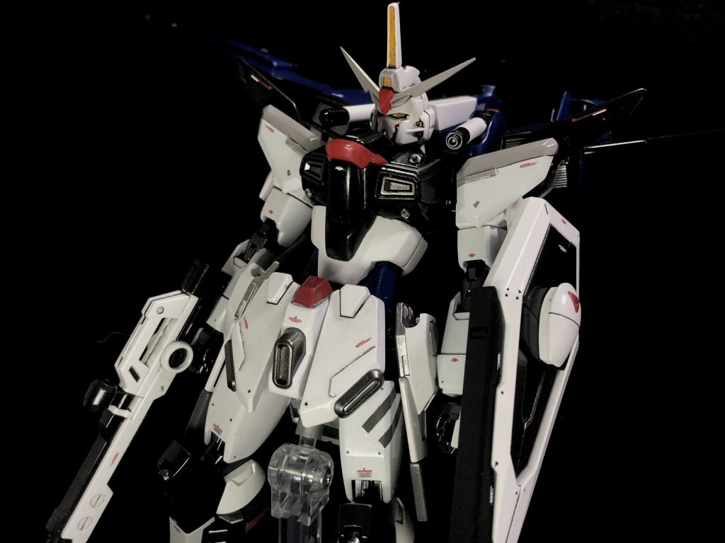 展示されてる風のやつ