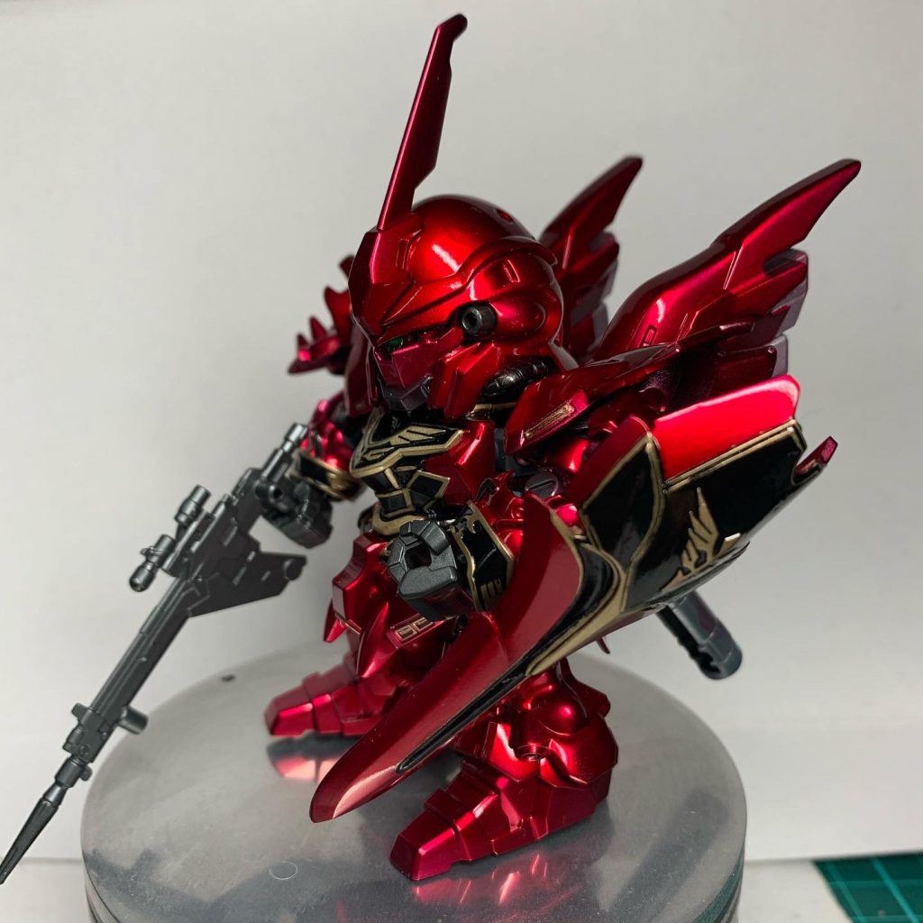 シナンジュ–3枚目/制作者：てる