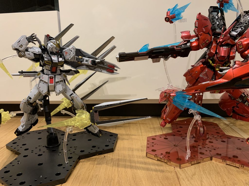 サザビー–4枚目/制作者：wakatiko