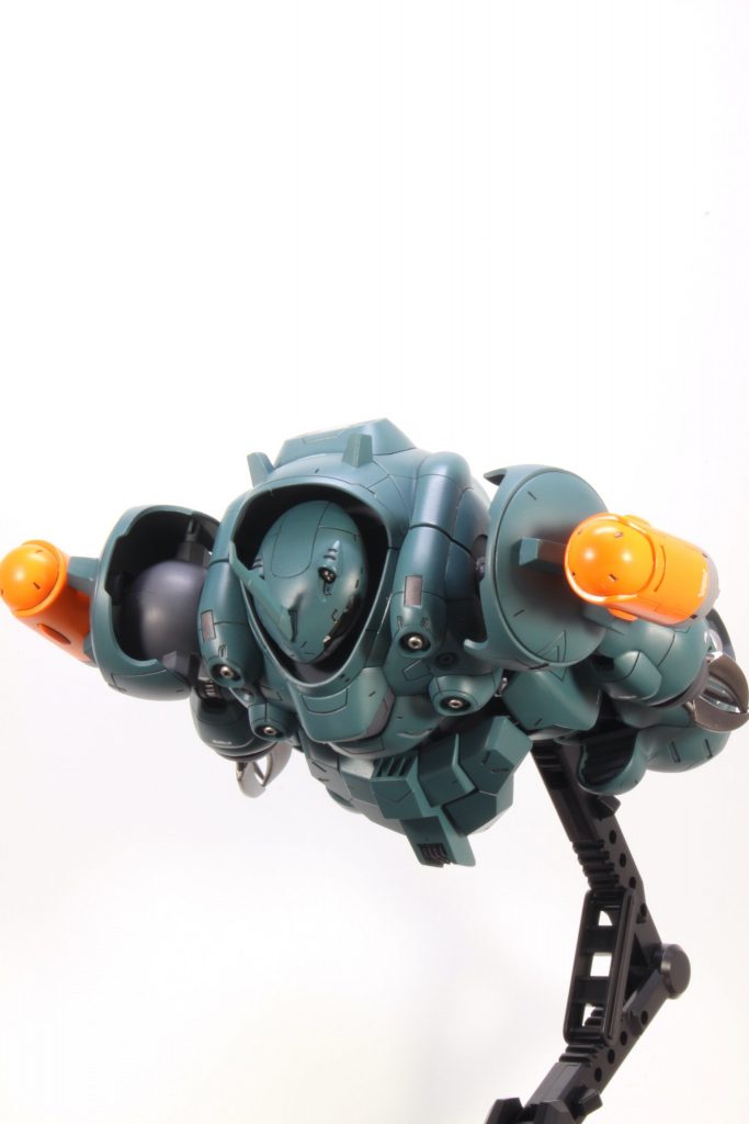 最後に潜航中〜…

拙い作品ですが最後まで長々と見てくださりありがとうございます！

最近Twitterも始めたので良かったらフォローしてください！