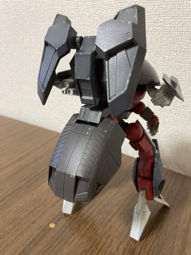 ウォドムポッド–4枚目/制作者：キングカズ