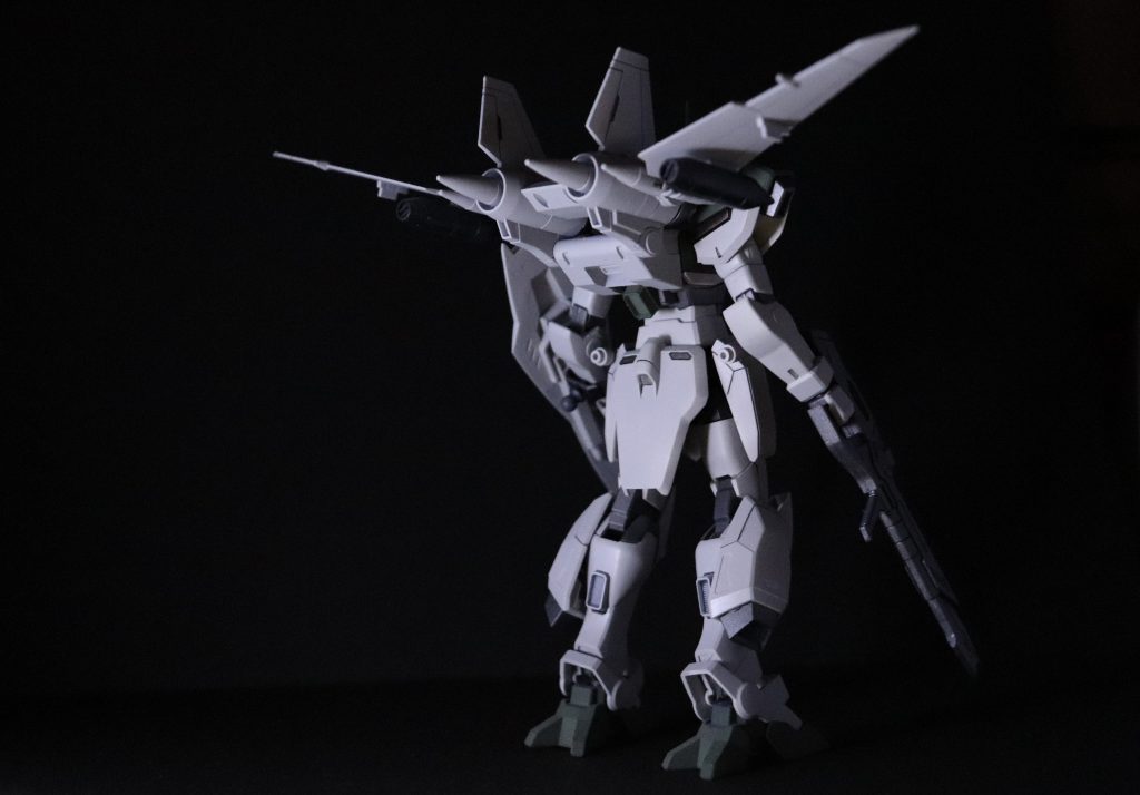 背面の画像です