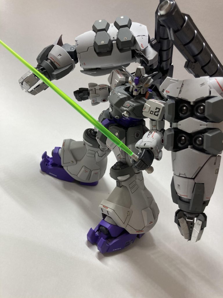 長年の夢であった、オリジナル感を反映したサイサリスを完成させることができて、非常に満足しております。