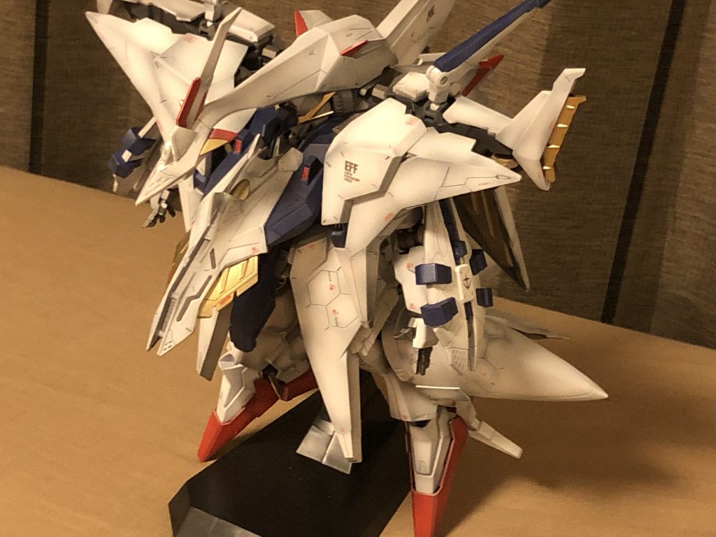 ペーネロぺー–4枚目/制作者：ginchari