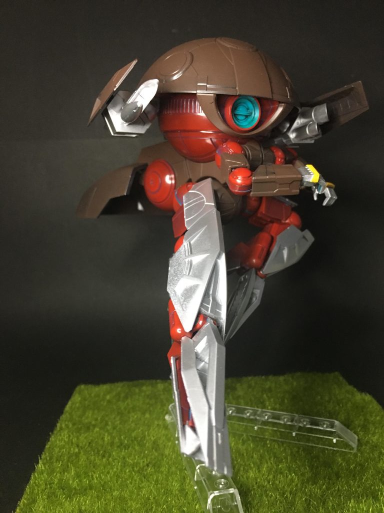 ウォドムポッド–4枚目/制作者：でっきぃ