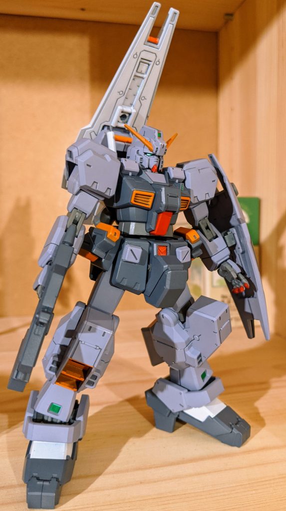 フロント2