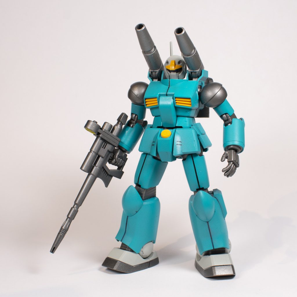 I took this pic ages ago and only just noticed the one hipskirt awkwardly tilted up.