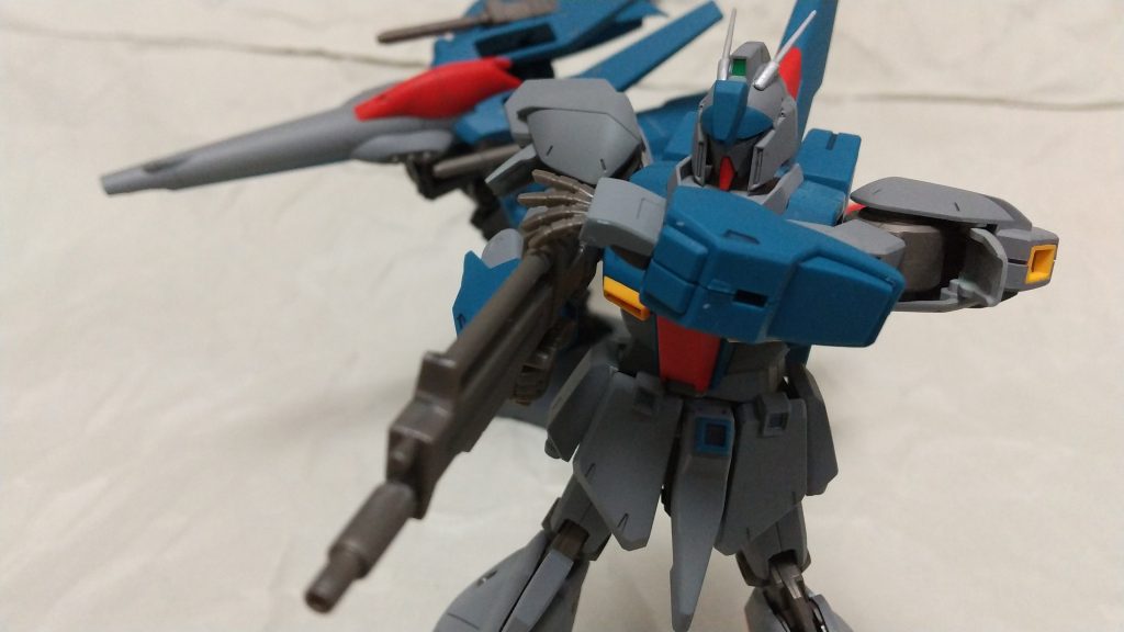 パッケージアート風