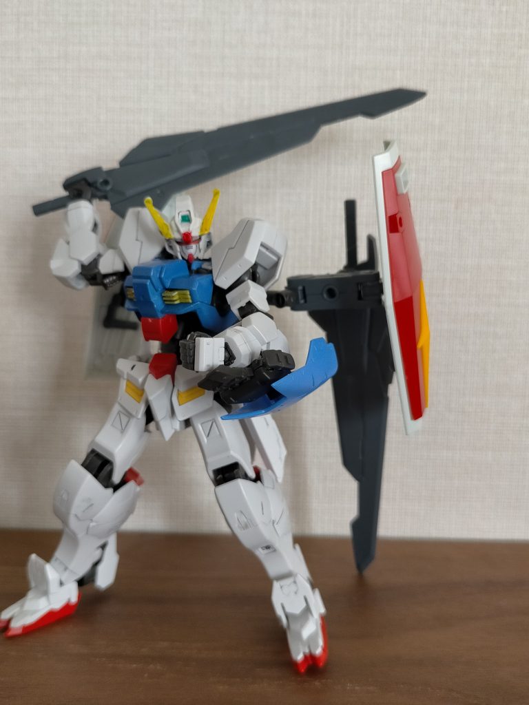 ご覧頂きありがとうございました(^-^)