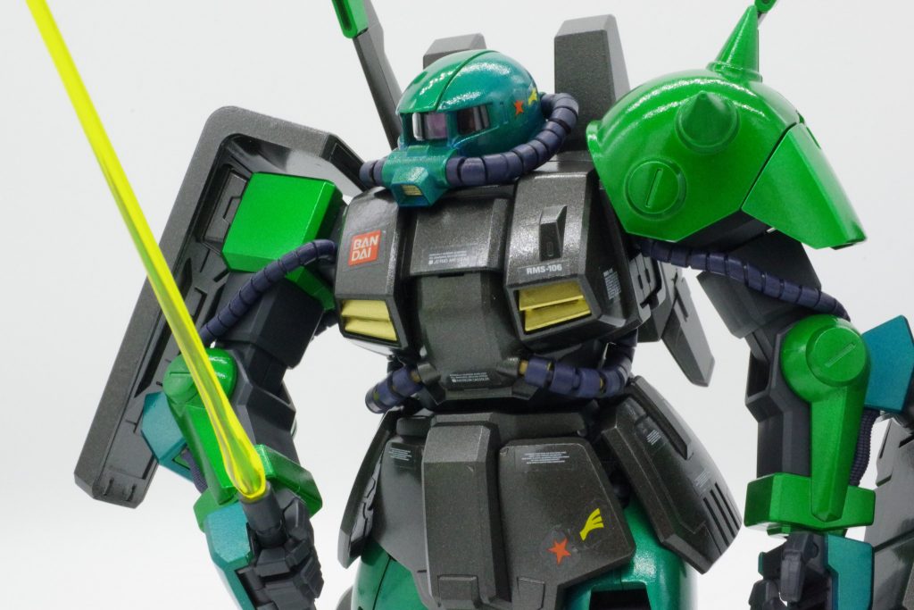 もう自分専用機でいいか。


「流れ星」ってダサいなぁ。