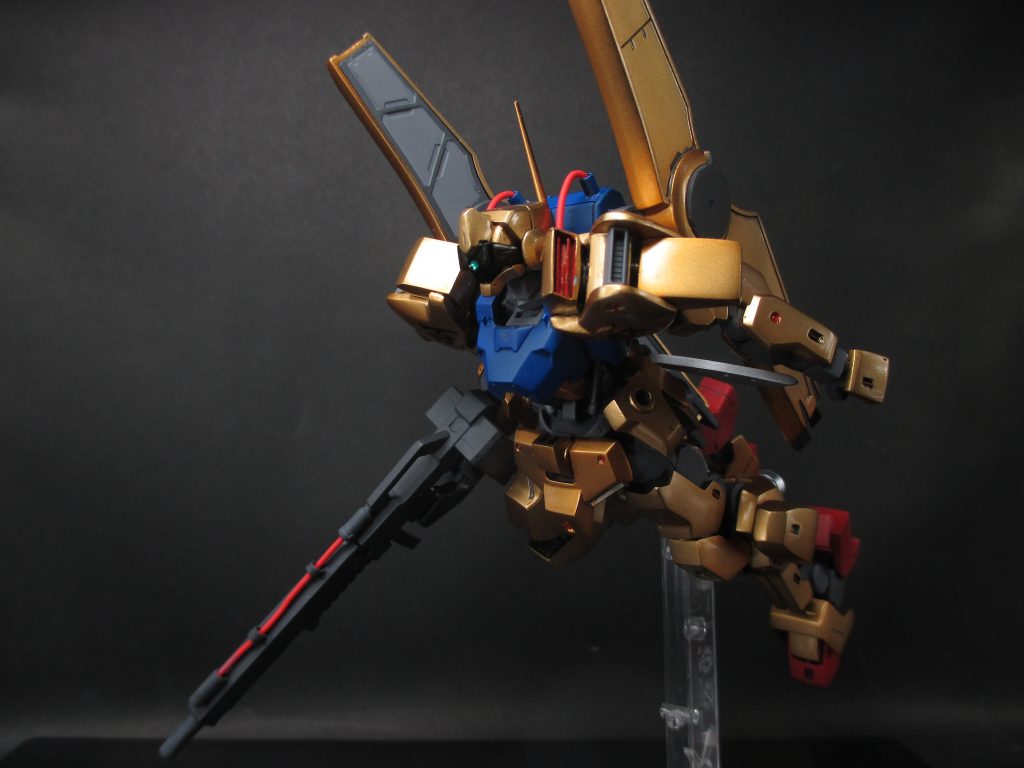 イオフレーム