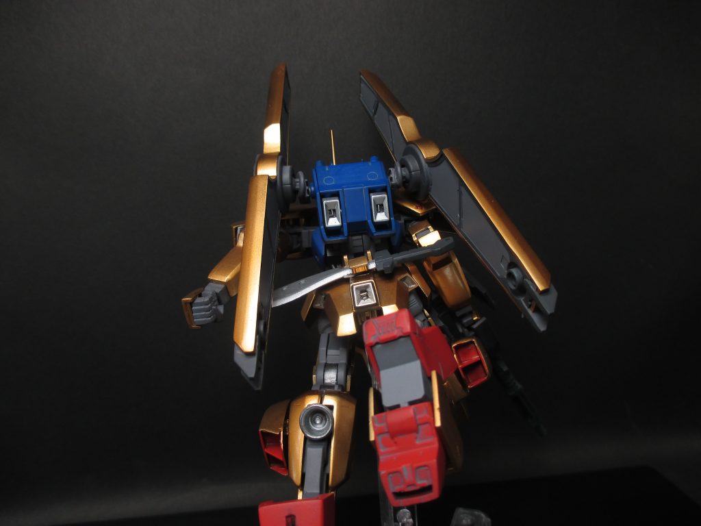 イオフレーム