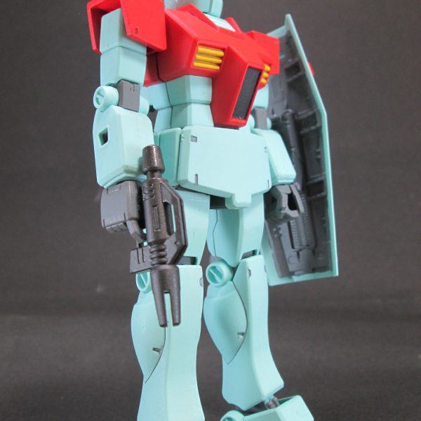 昨日に続いて、７月９日はジムの日！