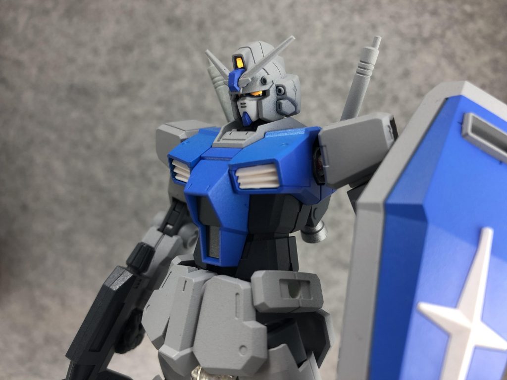 閲覧していただき、ありがとうございました。