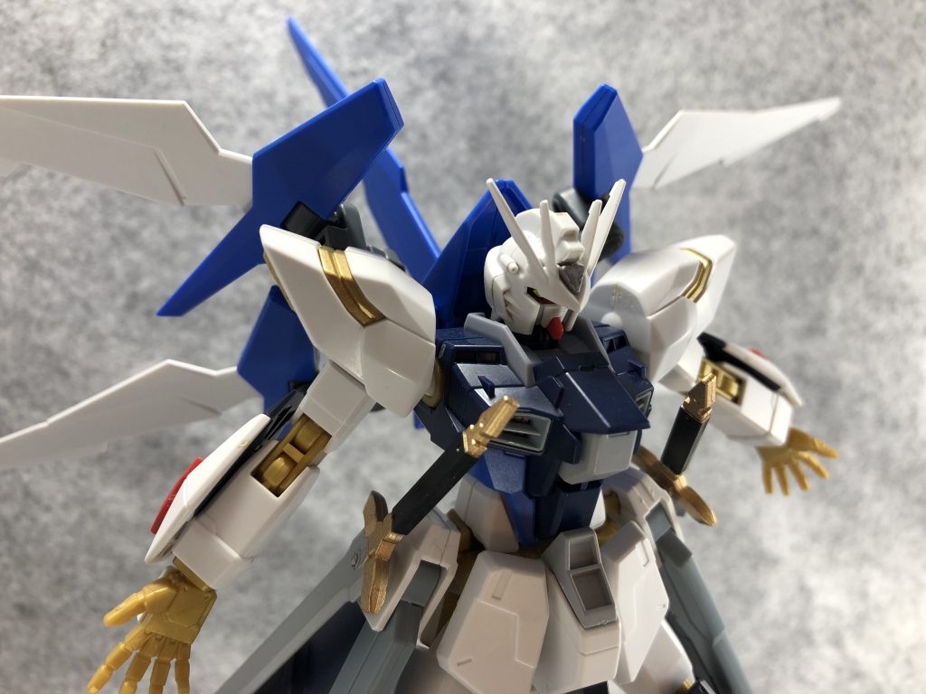 閲覧してしただき、ありがとうございました。