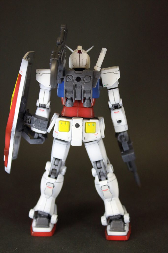 (´・ω・`)バック