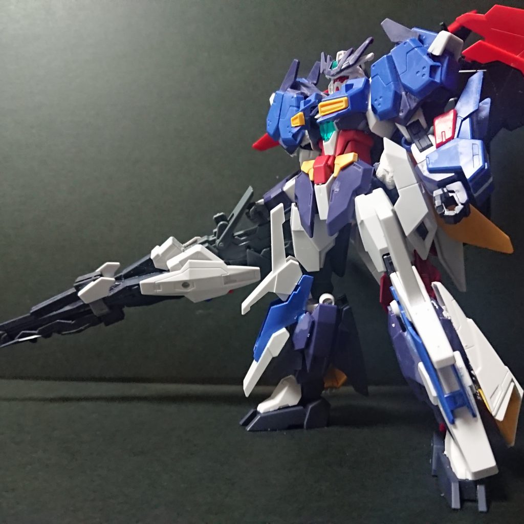 結構そのままです。