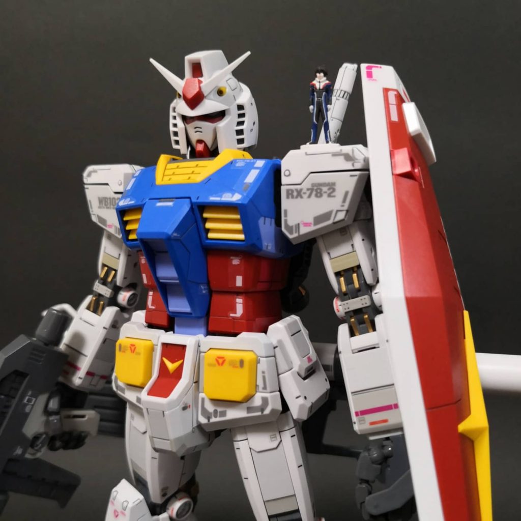 見学会–3枚目/制作者：Ver.k