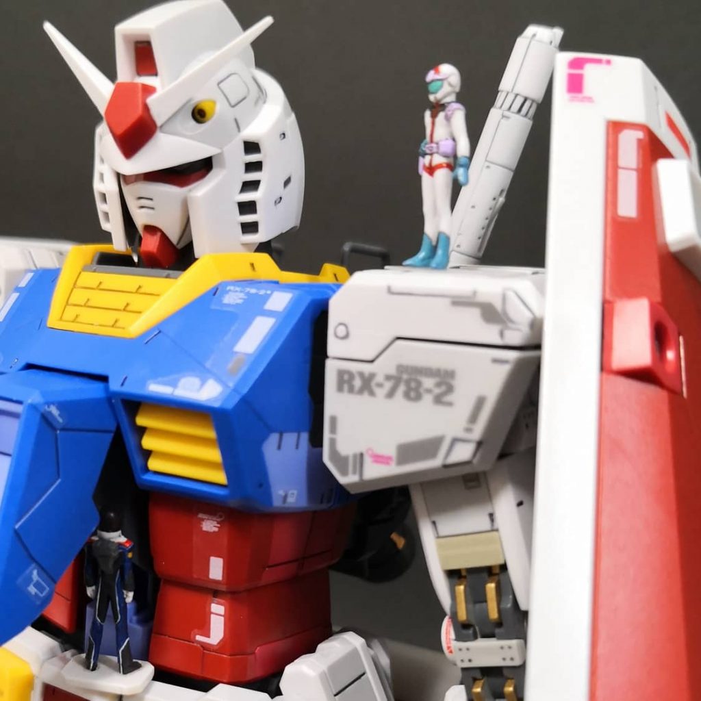 見学会–2枚目/制作者：Ver.k