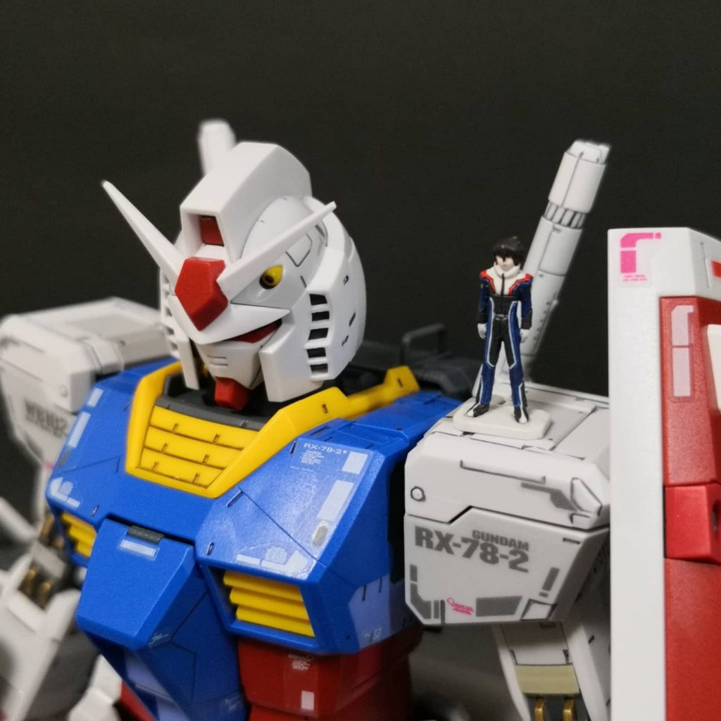 見学会–4枚目/制作者：Ver.k