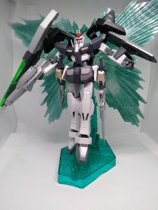 N Wg Vさんのガンプラ作品一覧 Gunsta ガンスタ