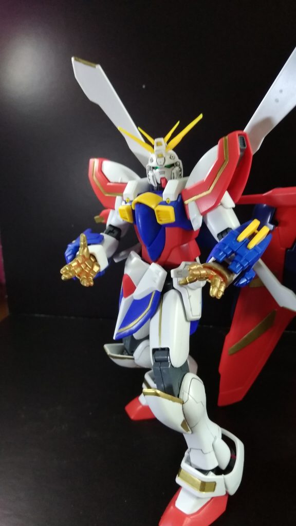 ドモン、わしに合わせよ！はいっ師匠–4枚目/制作者：ts1008