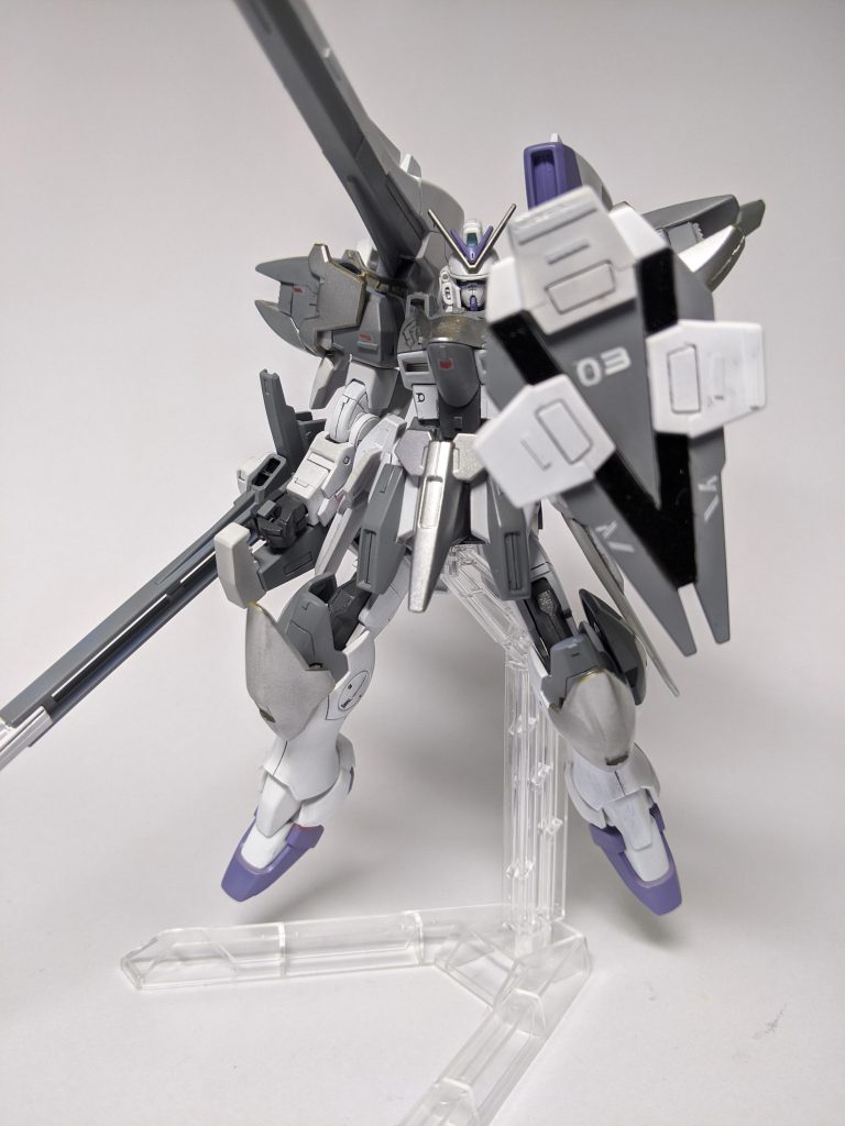 これお気に入り！
最後まで見て下さりありがとうございました!