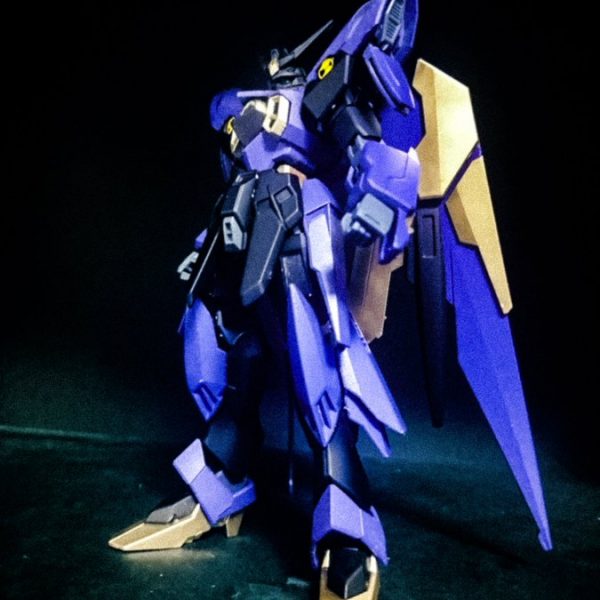 ウィングガンダム・FR・リベリオン