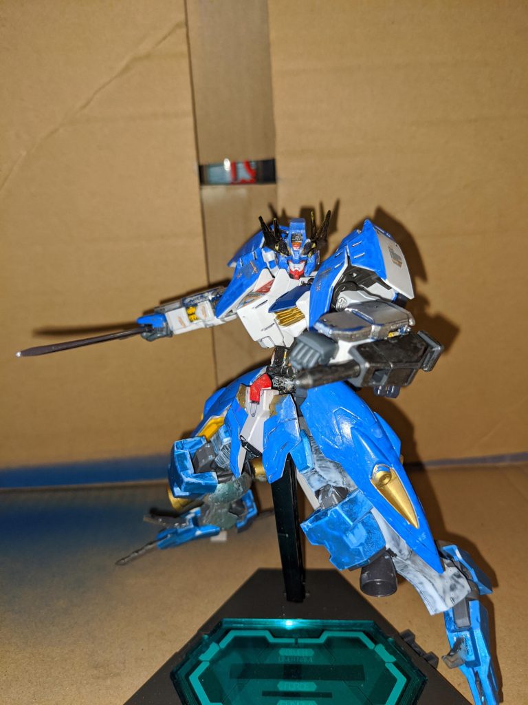 お気に入り写真!😁