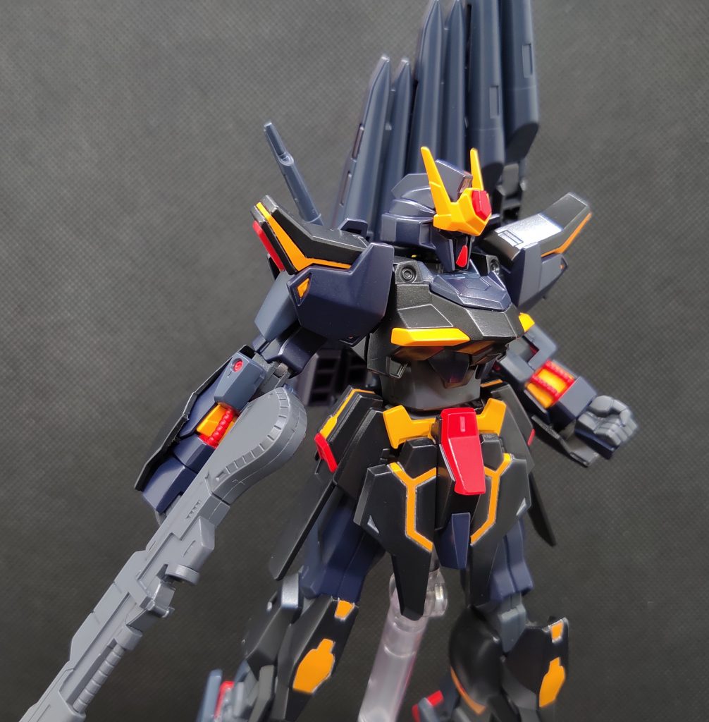 最後は黒背景で。
ご高覧ありがとうございました。