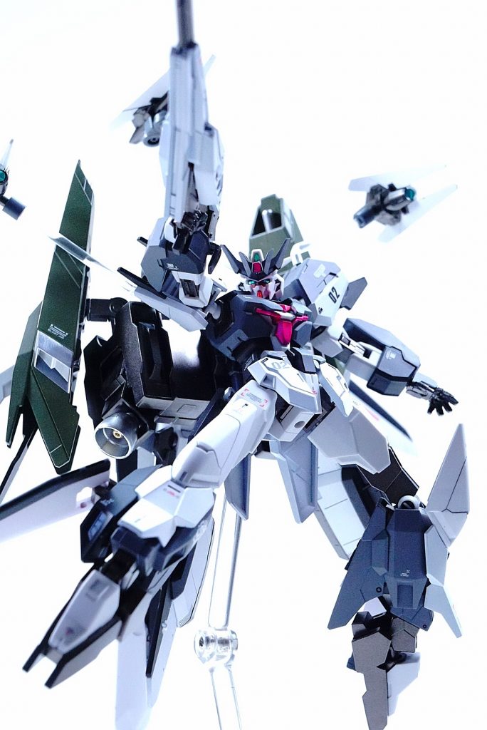 見ていただき、ありがとうございました。