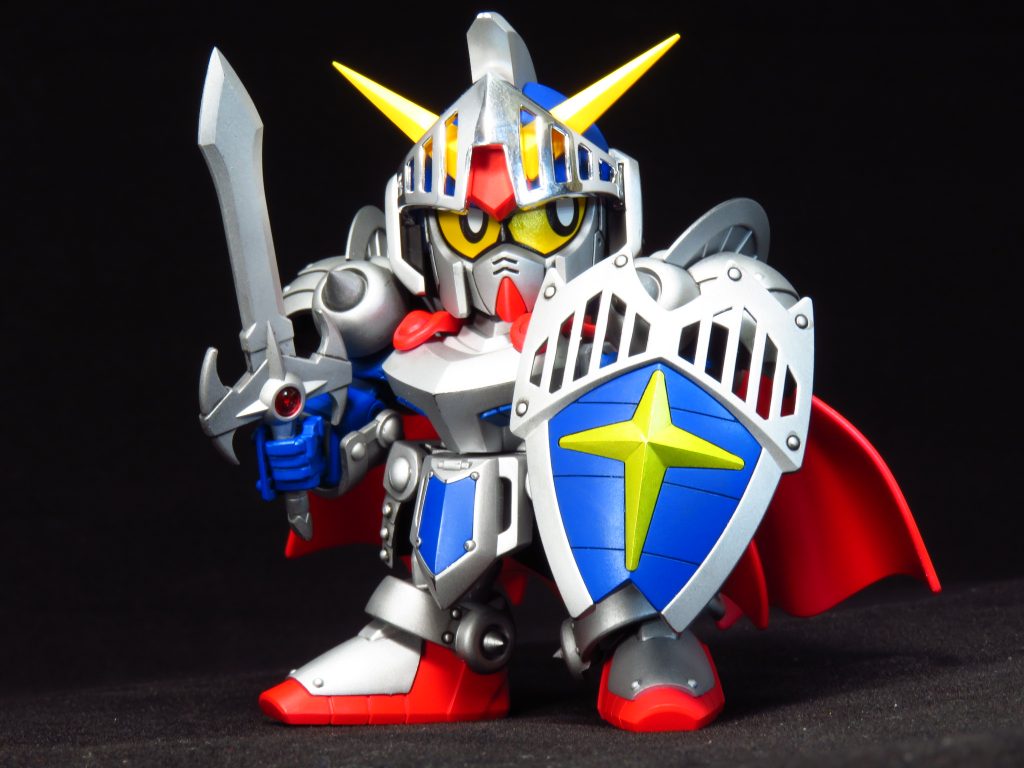 剣先も指に刺すとちょっと痛みを感じるくらい鋭利に研磨してみました