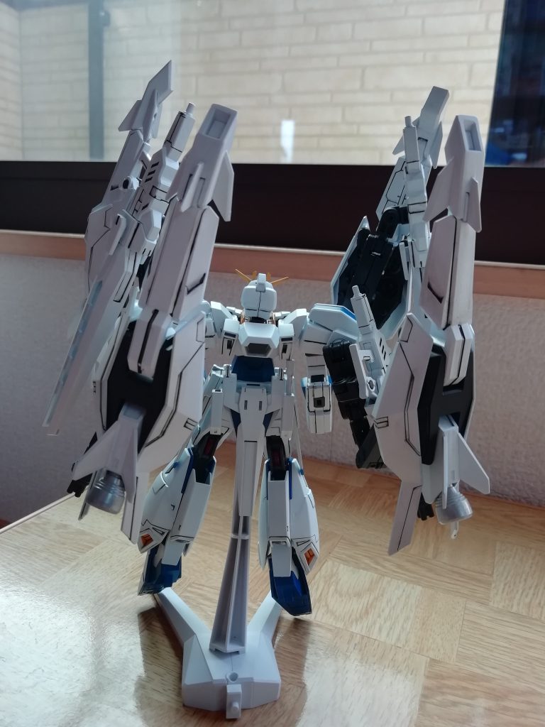 肩、クッソ重いです(泣)