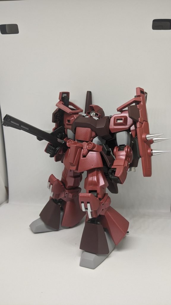 ディアスS48–5枚目/制作者：しゅうさん…ぱ！