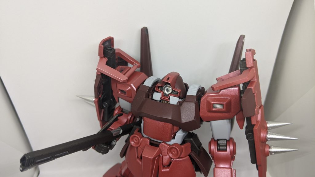 ディアスS48–4枚目/制作者：しゅうさん…ぱ！