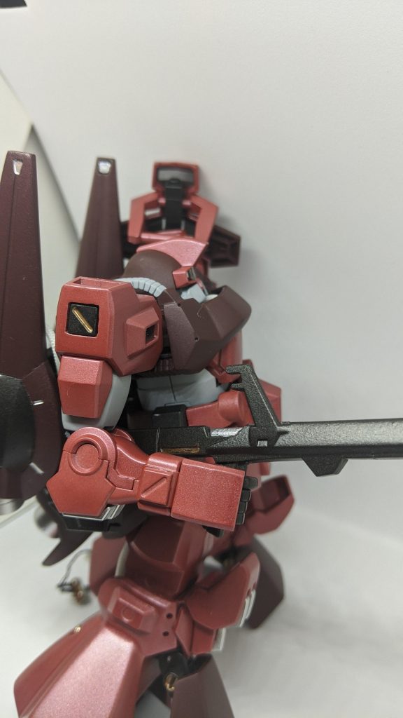 ディアスS48–2枚目/制作者：しゅうさん…ぱ！