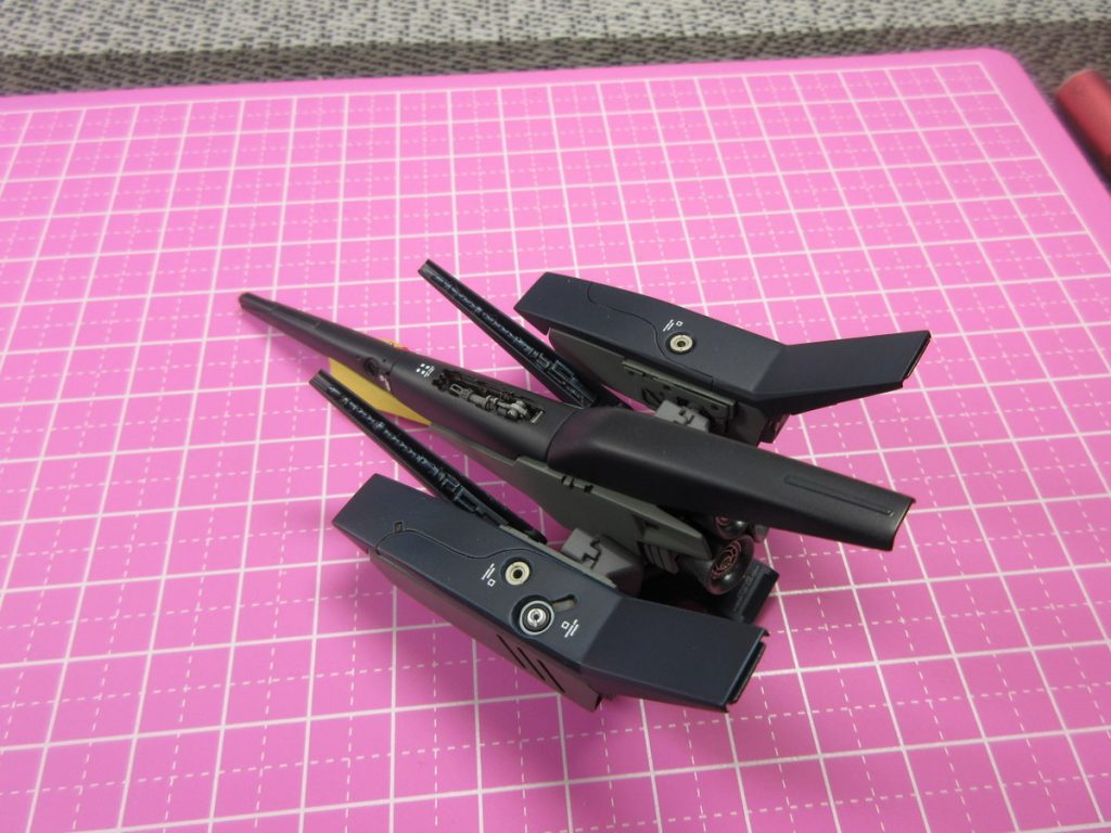 バックパック画像①