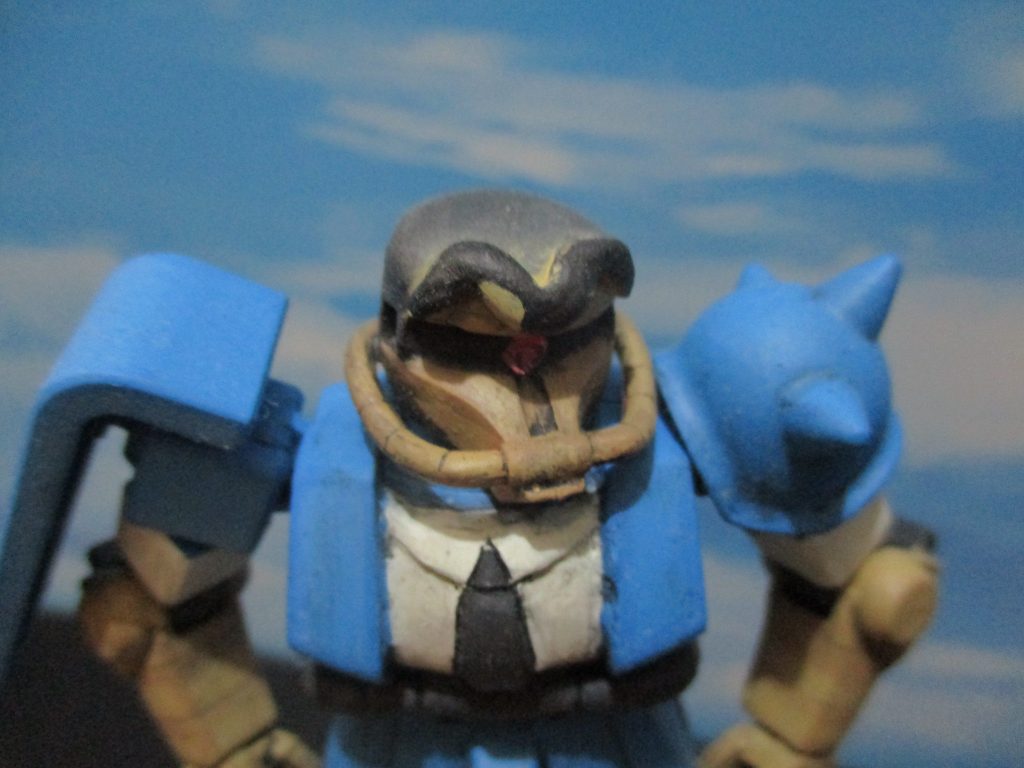 眉の表現は結構悩んだんすよねー