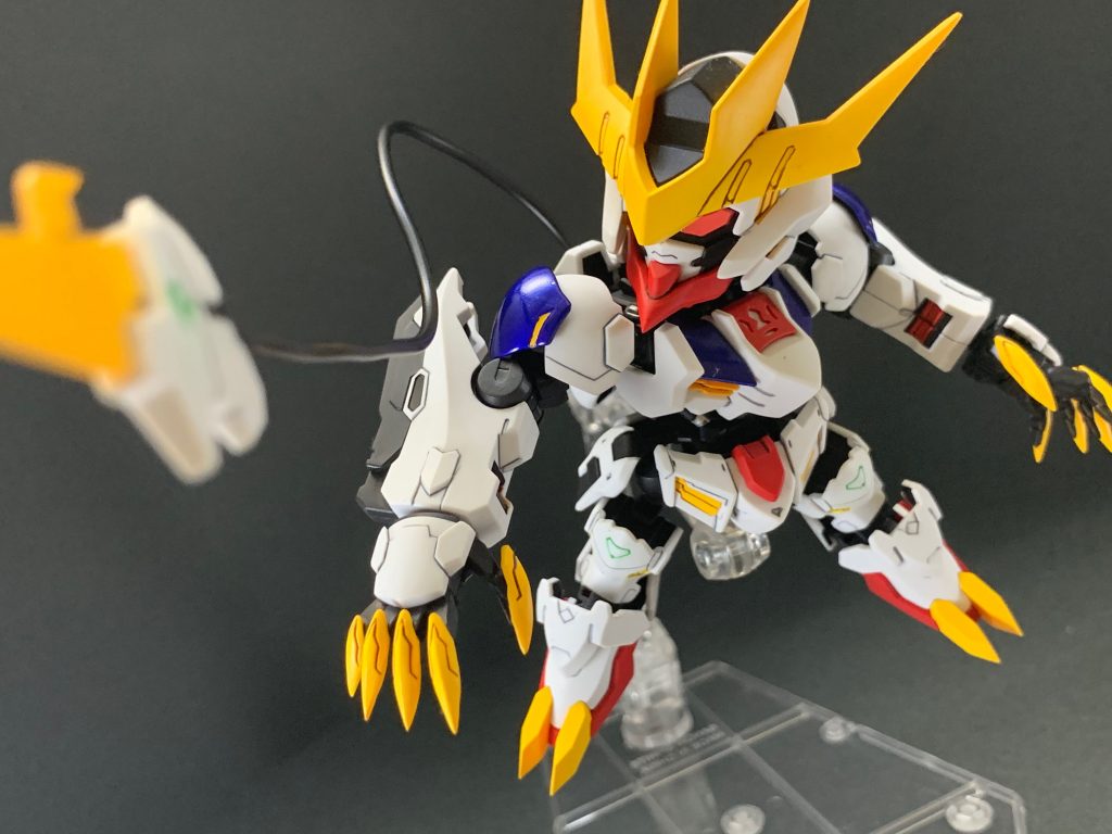 他にも色々加工したところをブログで紹介してるのでお時間ありましたら見てみてね♡

http://blog.livedoor.jp/mm_toyochin/archives/6570196.html