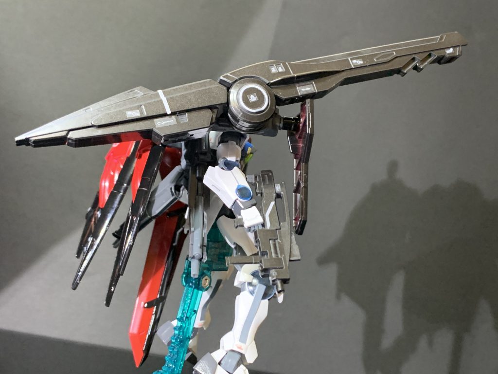 GNランチャー。