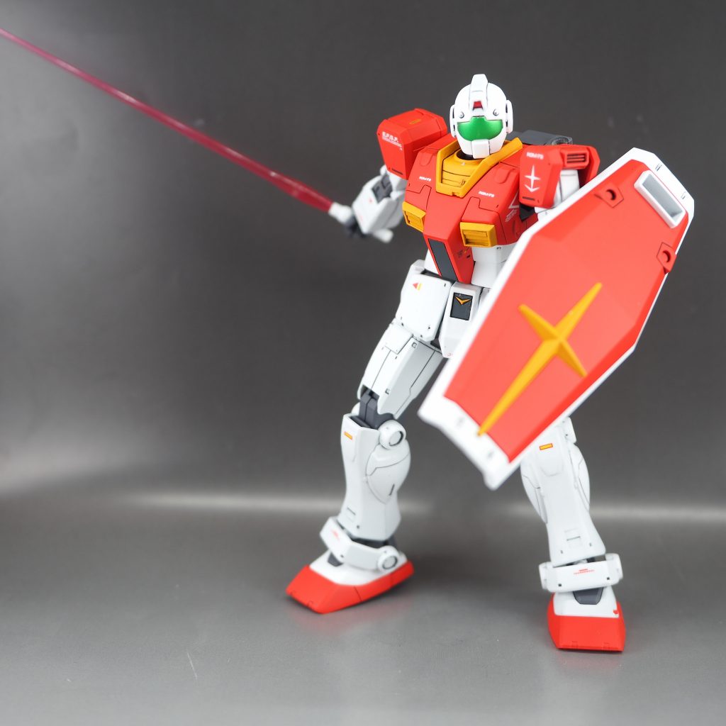 ジム　ORIGIN–5枚目/制作者：753dryface