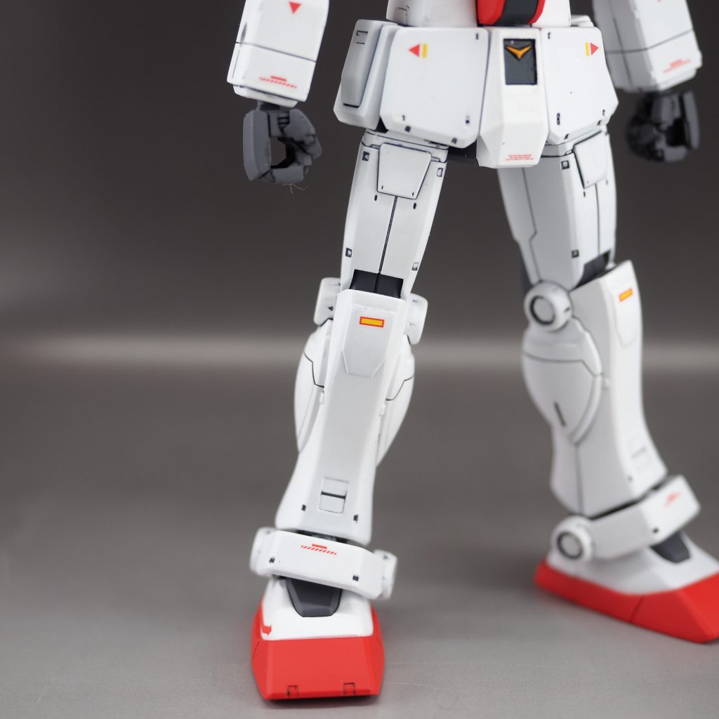 ジム　ORIGIN–8枚目/制作者：753dryface