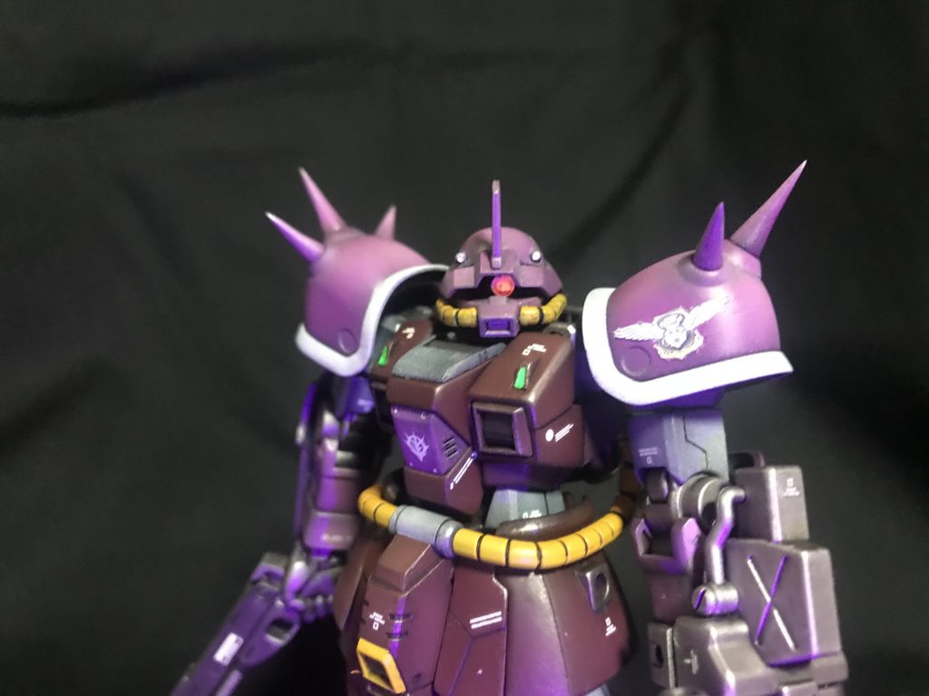 最後まで、見て頂きありがとうございますm(- -)m