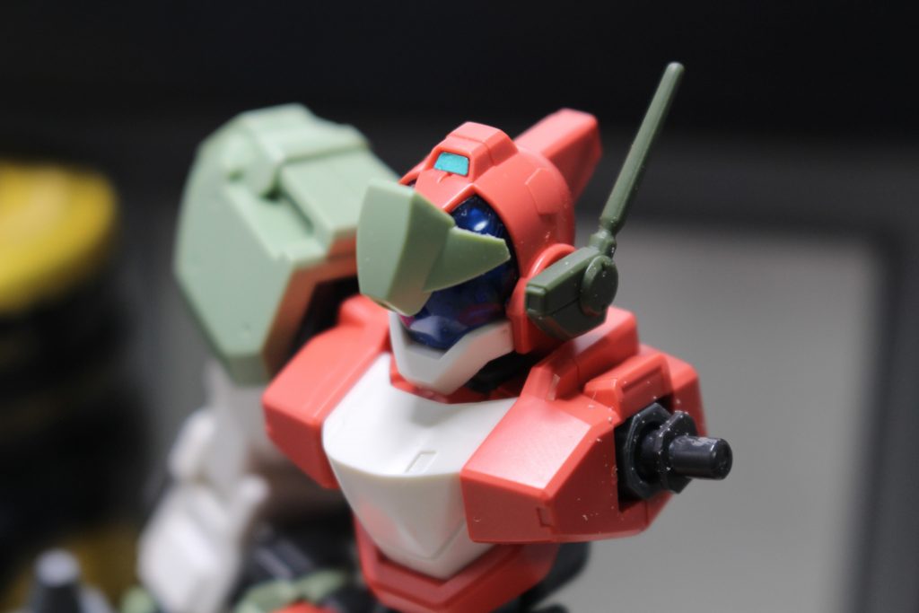 ジェノン-JENON-–2枚目/制作者：ayumu